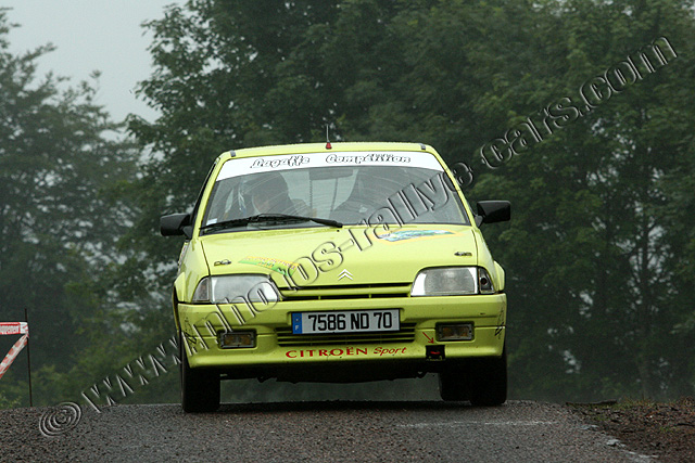 rupt-2008-es4_155.jpg