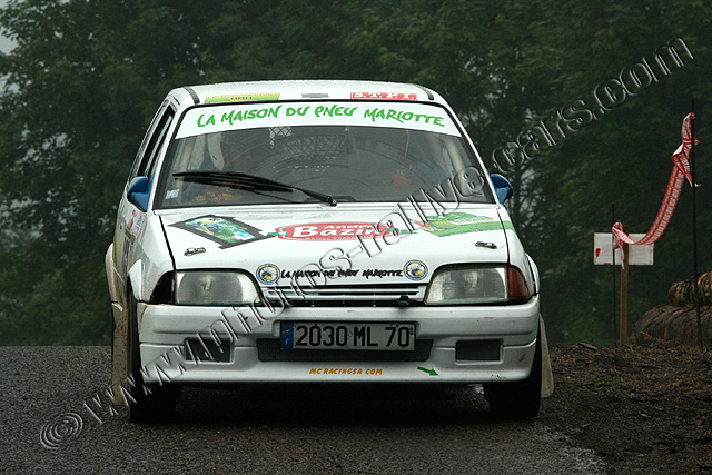 rupt-2008-es4_157.jpg