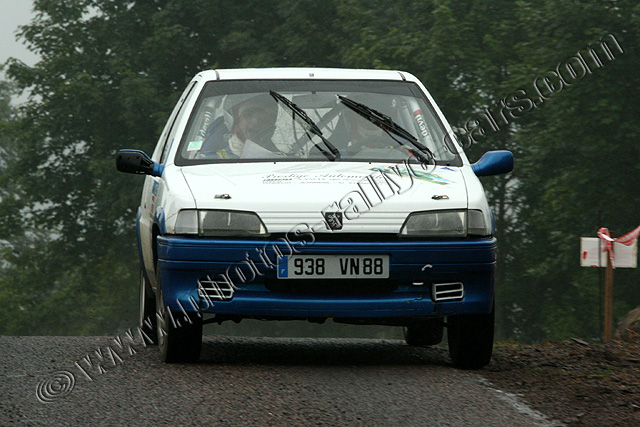 rupt-2008-es4_158.jpg