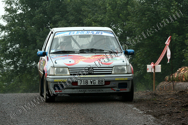 rupt-2008-es4_162.jpg