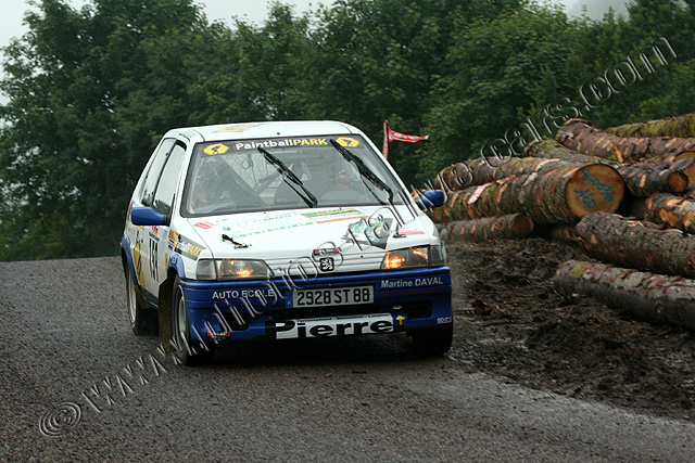 rupt-2008-es4_163.jpg