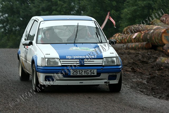 rupt-2008-es4_165.jpg