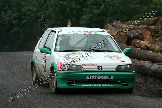 rupt-2008-es4_168.jpg
