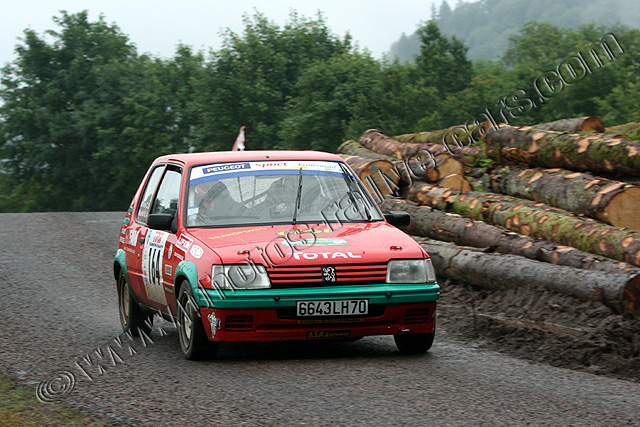rupt-2008-es4_172.jpg