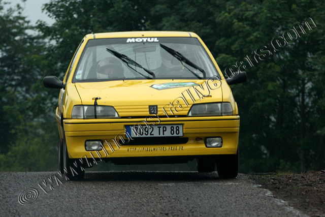 rupt-2008-es4_173.jpg