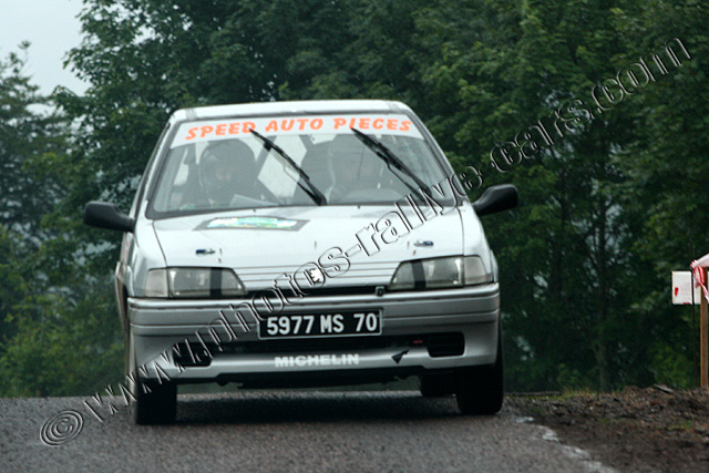 rupt-2008-es4_174.jpg
