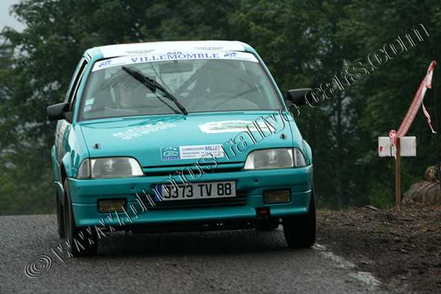 rupt-2008-es4_176.jpg