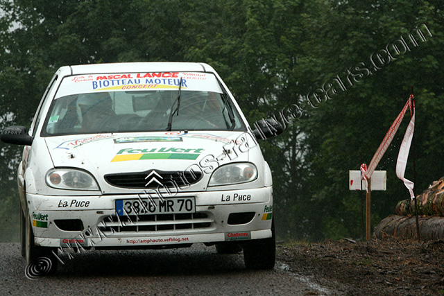 rupt-2008-es4_18.jpg
