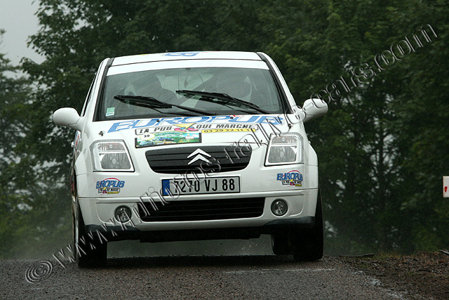 rupt-2008-es4_19.jpg