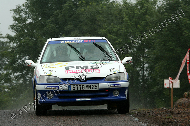 rupt-2008-es4_21.jpg