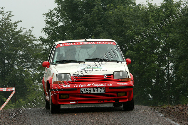 rupt-2008-es4_27.jpg