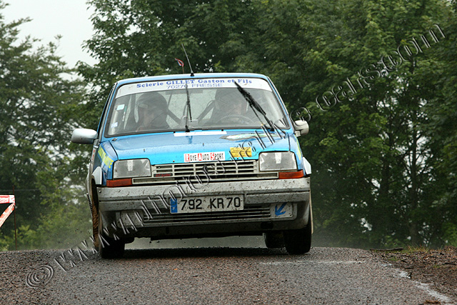 rupt-2008-es4_31.jpg