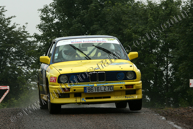 rupt-2008-es4_33.jpg