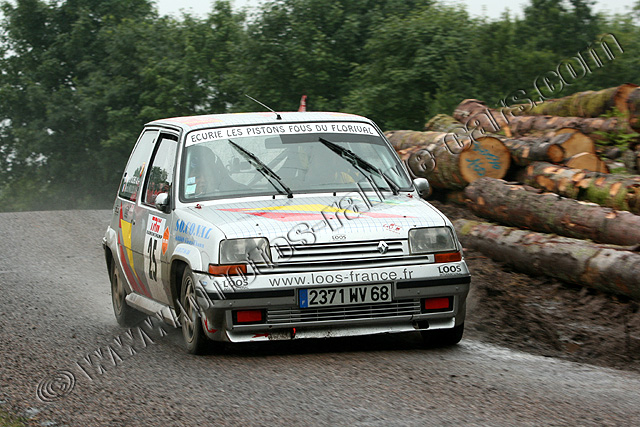 rupt-2008-es4_36.jpg