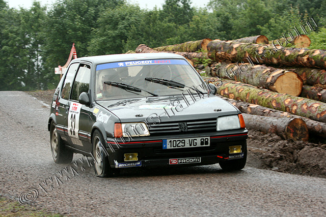 rupt-2008-es4_40.jpg