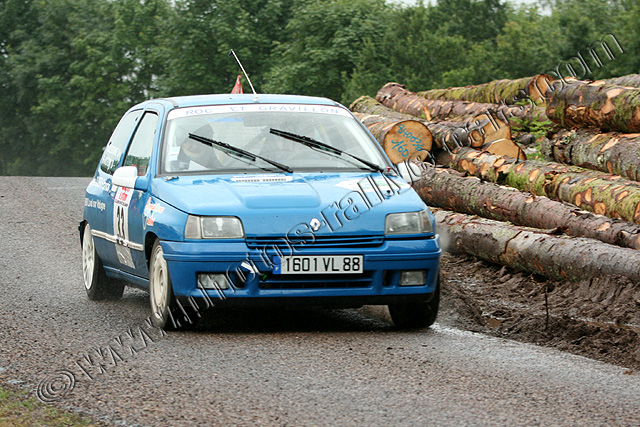 rupt-2008-es4_41.jpg