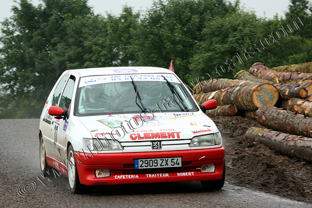rupt-2008-es4_45.jpg