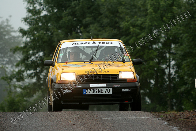 rupt-2008-es4_46.jpg