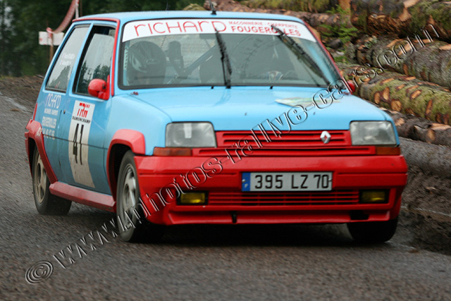 rupt-2008-es4_49.jpg
