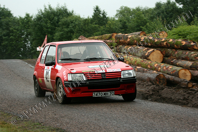 rupt-2008-es4_51.jpg