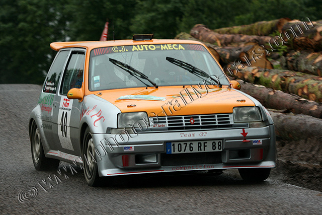 rupt-2008-es4_53.jpg