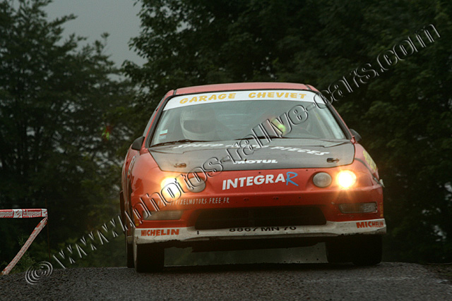 rupt-2008-es4_54.jpg
