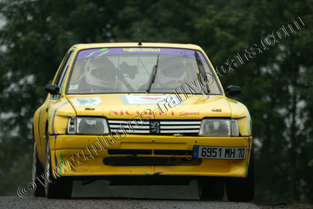 rupt-2008-es4_56.jpg
