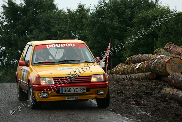 rupt-2008-es4_63.jpg
