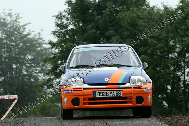 rupt-2008-es4_66.jpg