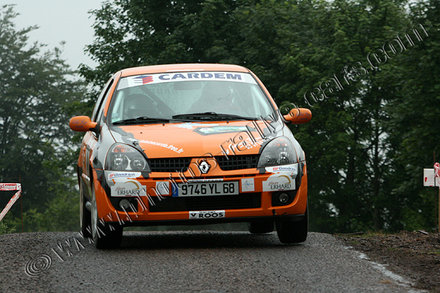 rupt-2008-es4_68.jpg