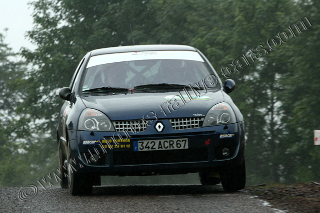 rupt-2008-es4_72.jpg