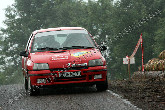rupt-2008-es4_74.jpg