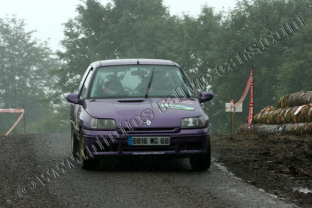 rupt-2008-es4_77.jpg