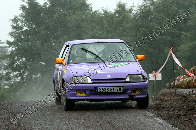 rupt-2008-es4_82.jpg