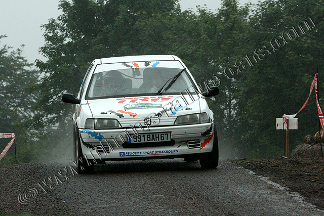 rupt-2008-es4_84.jpg