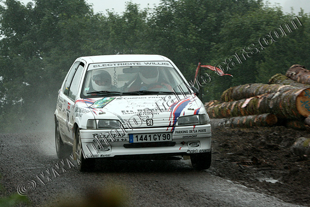 rupt-2008-es4_86.jpg