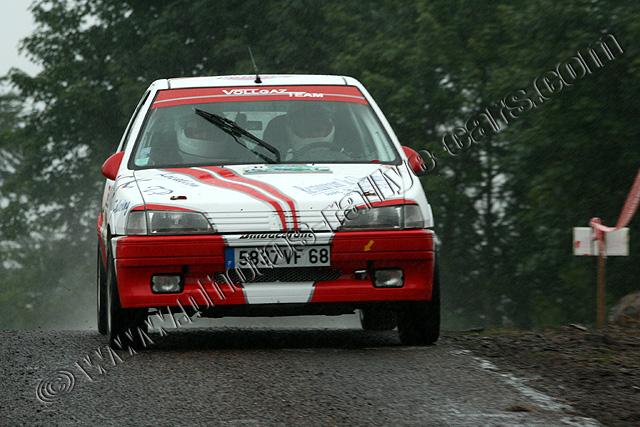 rupt-2008-es4_88.jpg