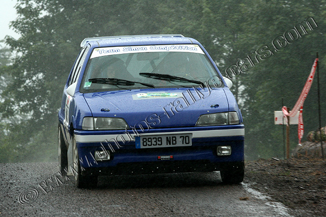 rupt-2008-es4_92.jpg