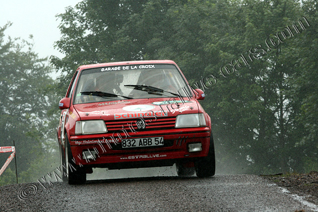 rupt-2008-es4_94.jpg