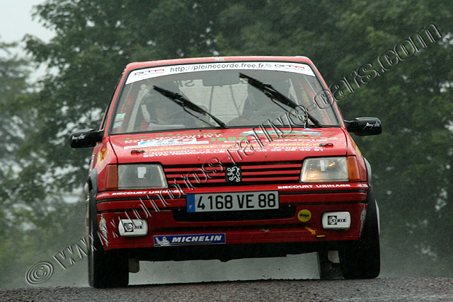 rupt-2008-es4_96.jpg