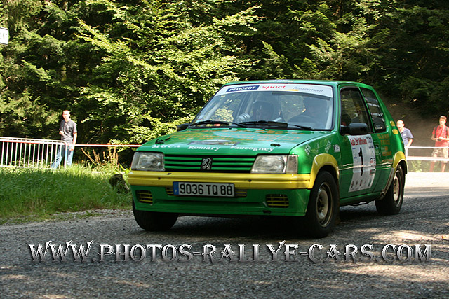 IMG_3788 copie.jpg