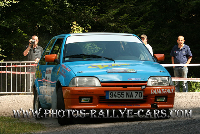 IMG_3792 copie.jpg