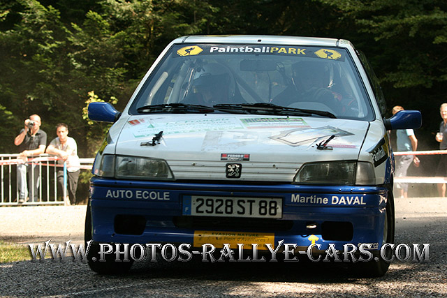 IMG_3797 copie.jpg