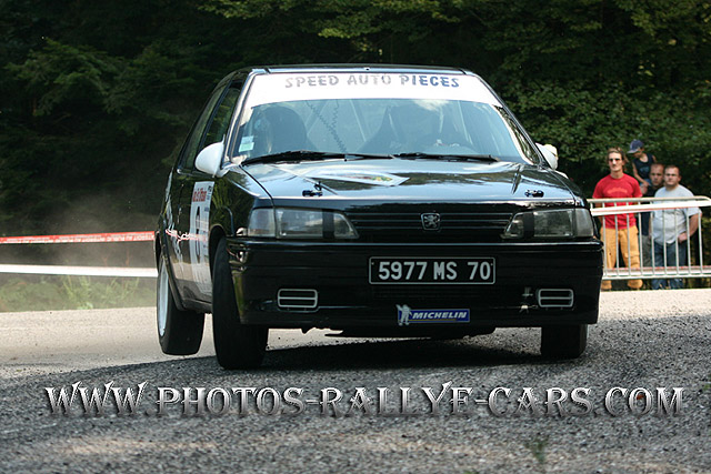 IMG_3804 copie.jpg