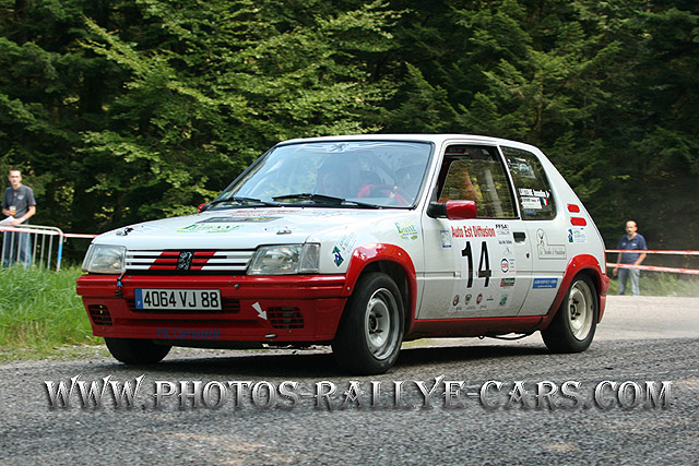 IMG_3816 copie.jpg
