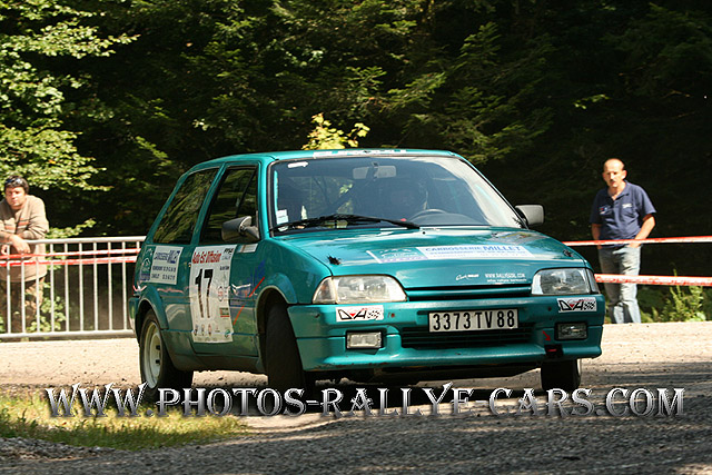IMG_3821 copie.jpg