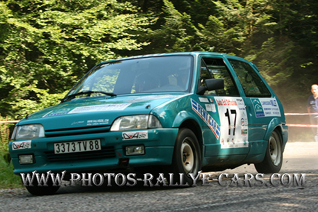 IMG_3822 copie.jpg