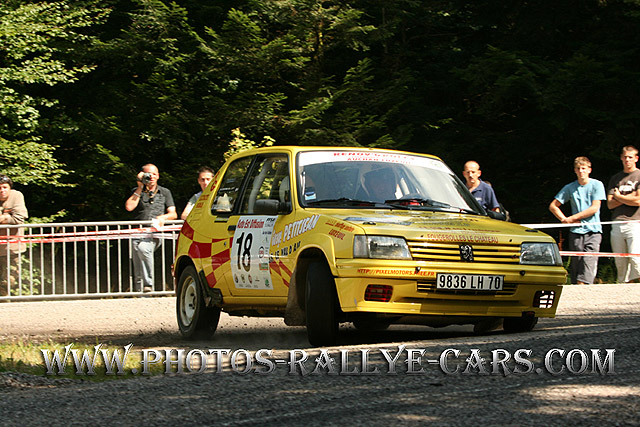 IMG_3823 copie.jpg