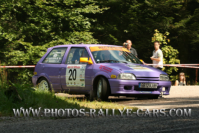 IMG_3827 copie.jpg