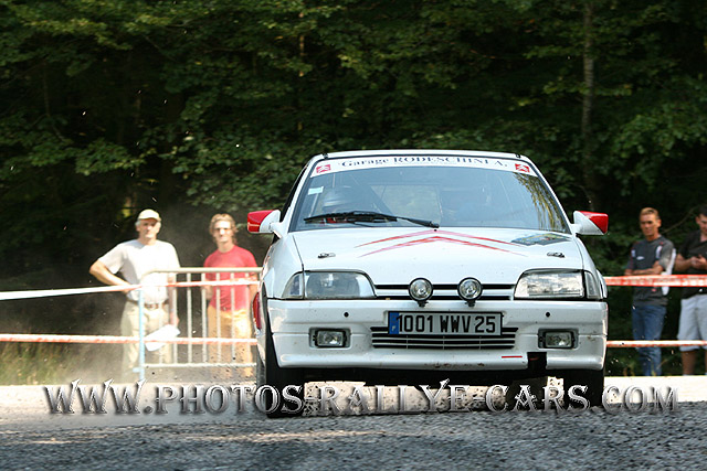 IMG_3839 copie.jpg